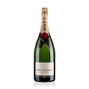Moet Chandon Imperial
