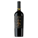 Intacto Family Reserve Cabernet Sauvignon