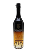 Brandy Ysabel Regina 42° Gr.
