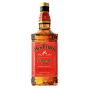 Whisky Jack Daniels Fire 750ml