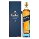 Blue Label 750ml