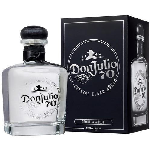 Don Julio 70