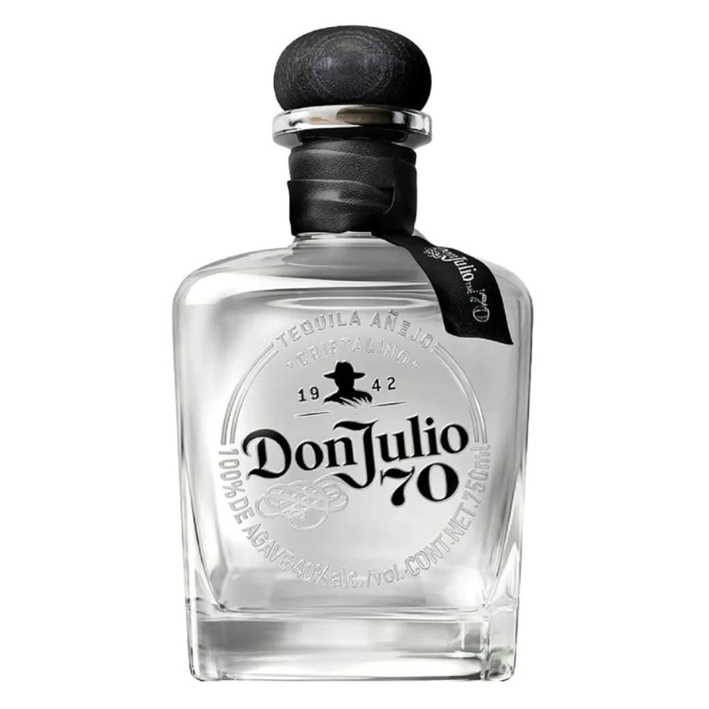 julio7_1024x.jpg?v=1776196808