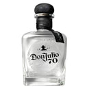 Tequila Don Julio 70