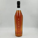 Pisco Kappa XO Añejo