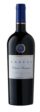 Lazuli Cabernet Sauvignon