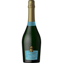 Leyda Extra Brut Metodo Tradicional