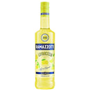 Ramazzotti Limoncello 18°