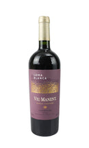 Viu Manent Loma Blanca Carmenere