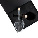 Oxigenador Los Boldos.