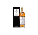 Whisky The Macallan Sherry Oak 18 Años