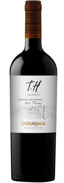 T.H Alto Maipo Cabernet Sauvignon Undurraga