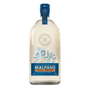 Pisco Malpaso Reservado 40° Litro