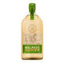 Pisco Malpaso especial 35° Litro