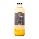 La Pizka Mango Sour