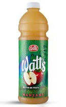 Watts Manzana 1.5 Lt