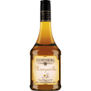 Manzanilla Fehrenberg