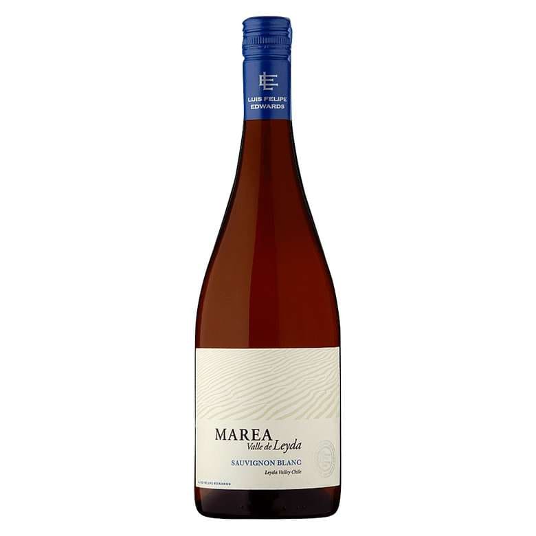 Marea Sauvignon Blanc