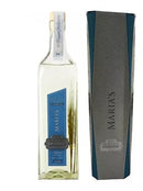 Maria"s Bou Barroeta