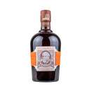 Diplomatico Matuano