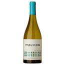 Maycas Reserva Especial Chardonnay