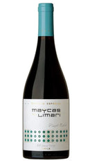 Maycas Reserva Especial Pinot Noir