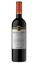 Medalla Real Reserva Carmenere