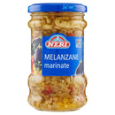 Melanzane Marinate 300Gr.