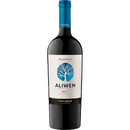 Aliwen Reserva Merlot