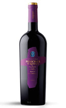 Misiones de Rengo Cuvee Merlot