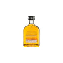 Miniatura Woodford Reserve