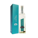 Nieta"s Bou Barroeta