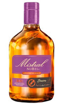 Mistral Nobel Berries 35°.
