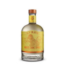 Lyres White Cane Sin Alcohol