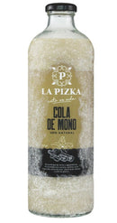 Pizka Cola de Mono