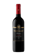 Montefranco Reserva Carmenere