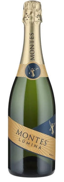 Montes Lumina Brut