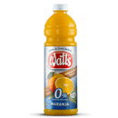 Watts Naranja Light 1.5 Lt.