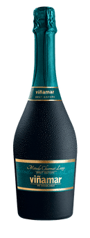 Viñamar Brut Nature
