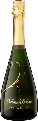 Navarro Correa Extra Brut