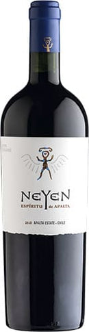 Neyen Blend