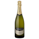 Norton Extra Brut