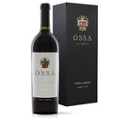 Ossa Viña la Rosa