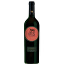 Oveja Negra The Blend