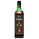 Pacharan Basarana Navarro 25°.-