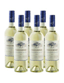 Pack Casas del Bosque Sauvignon Blanc Reserva