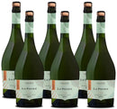 Pack La Palma Brut