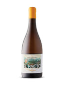 El Pacto Santa Carolina Chardonnay