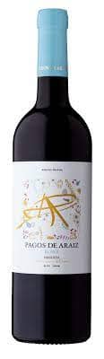 Pagos de Araiz