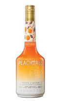 Peachtree